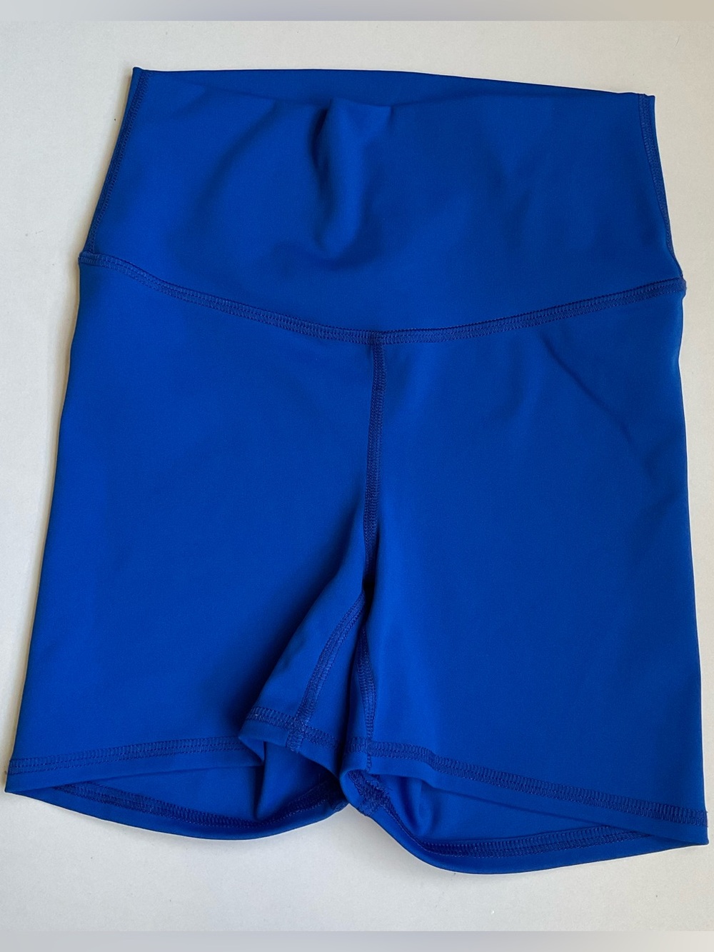 Five Dancewear Everyday Dance Short